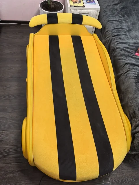 Ценный лот - частное объявление в Химки