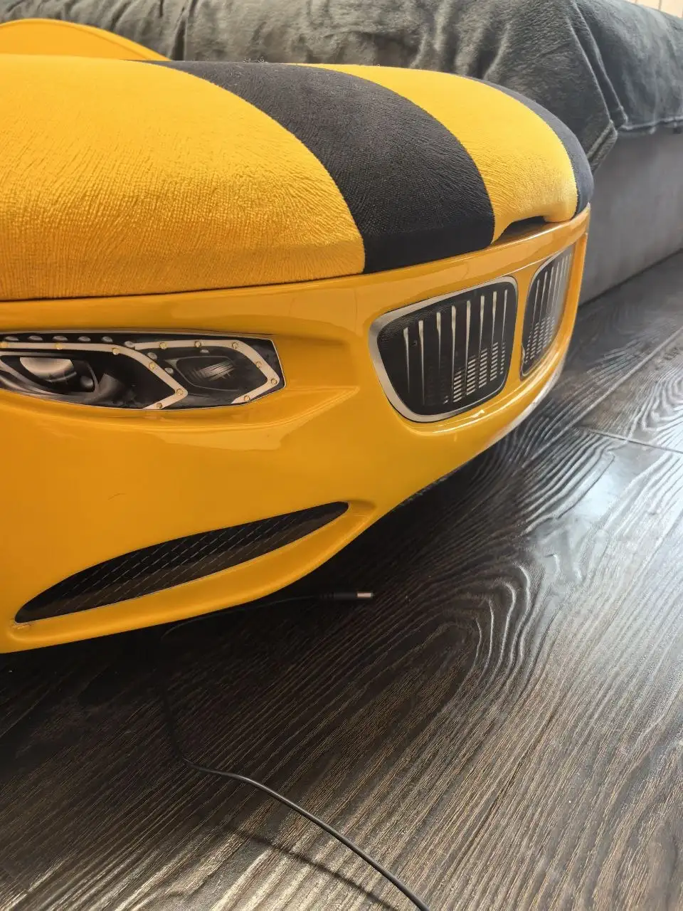 Ценный лот - Электроника в Химки