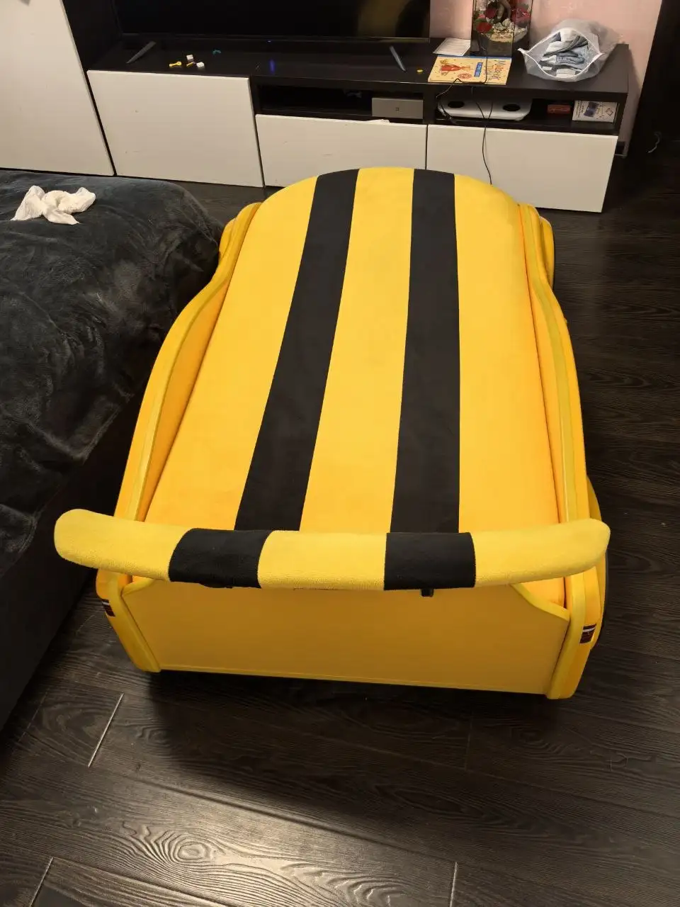 Ценный лот - Электроника в Химки