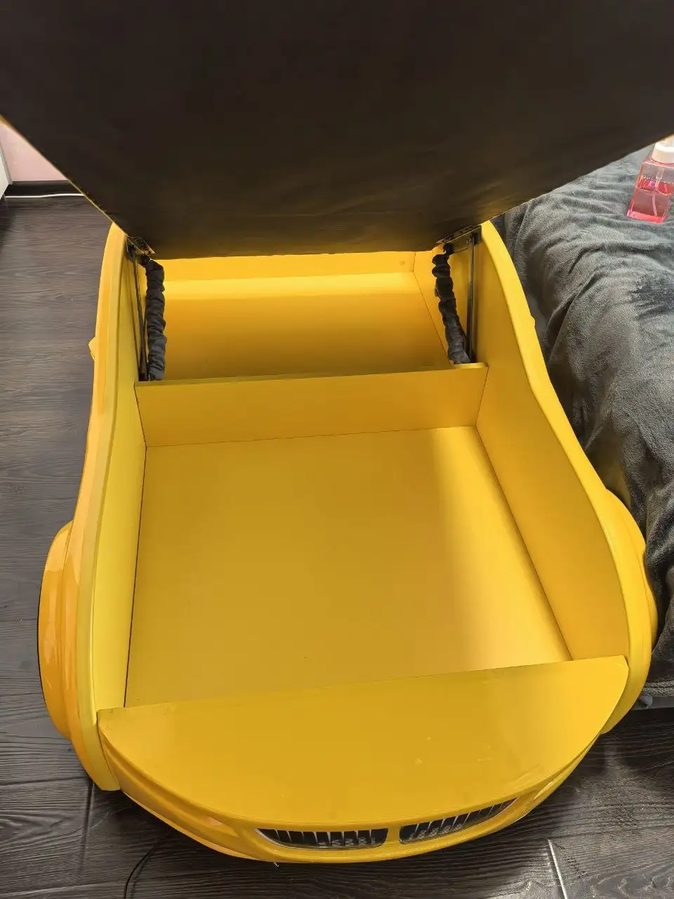 Ценный лот - Электроника в Химки