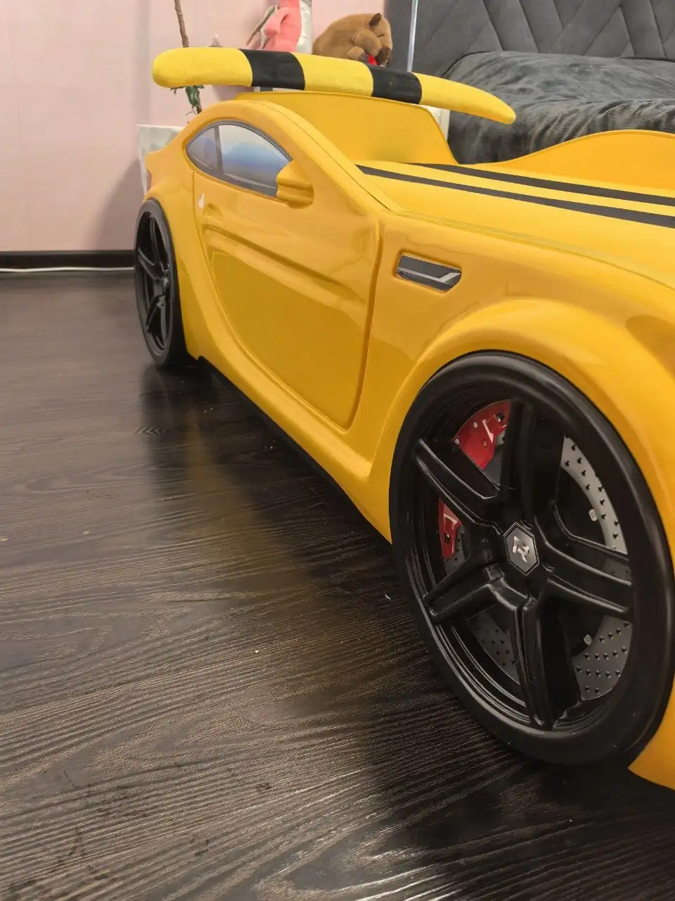 Ценный лот - Электроника в Химки