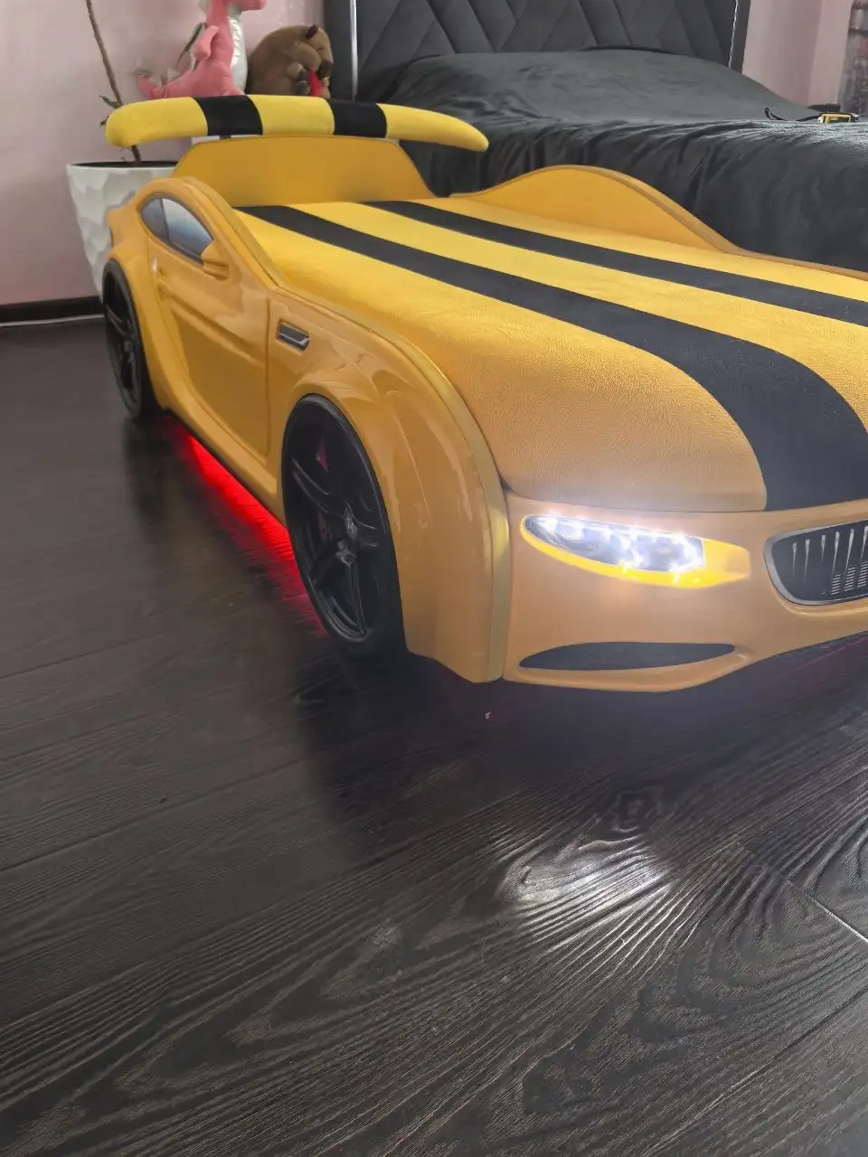 Ценный лот - Электроника в Химки