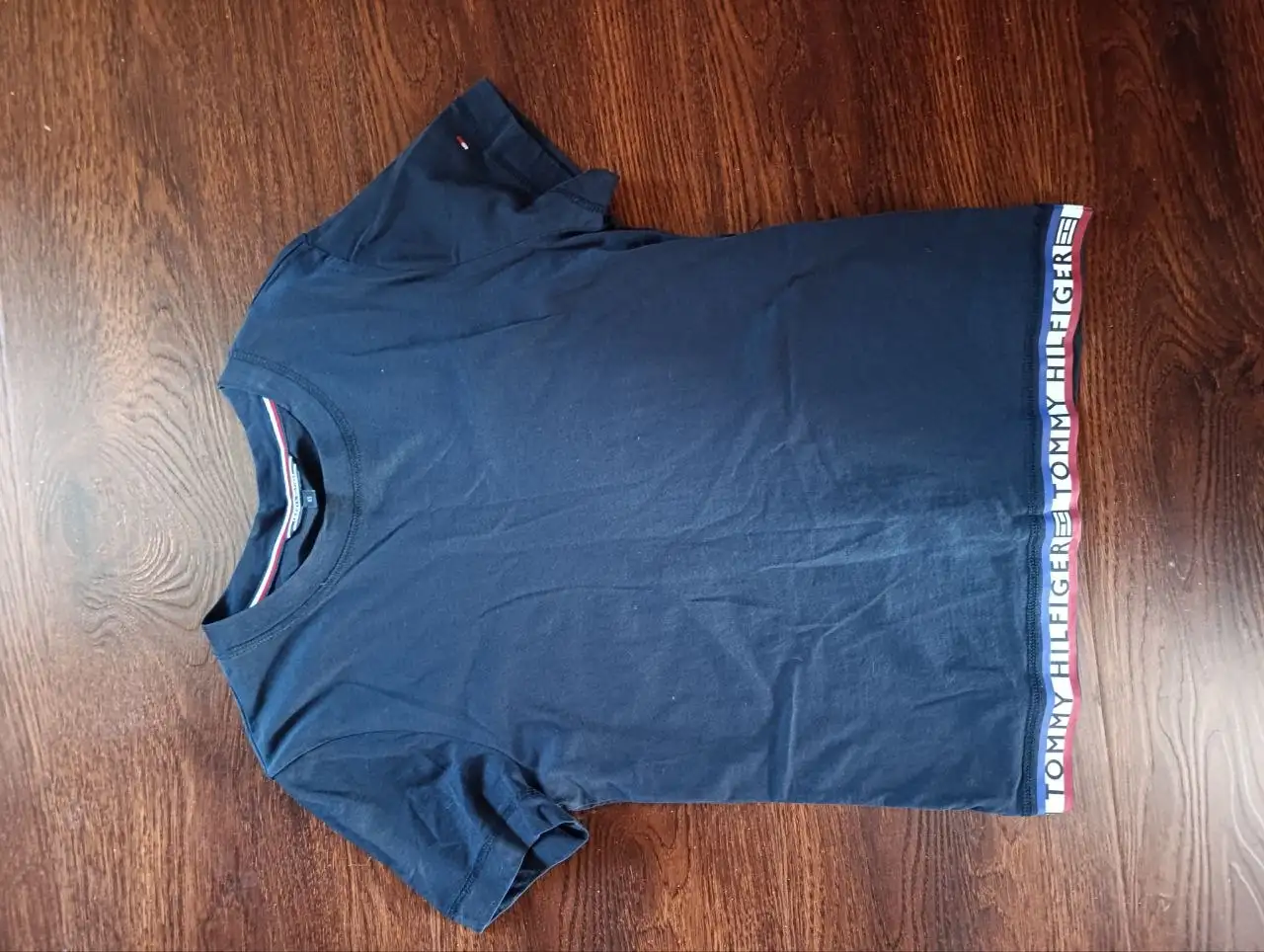 Продам женские летние водолазки Calvin Klein, Tommy Hilfiger, Dark love - Водолазки (Одежда) в Химки