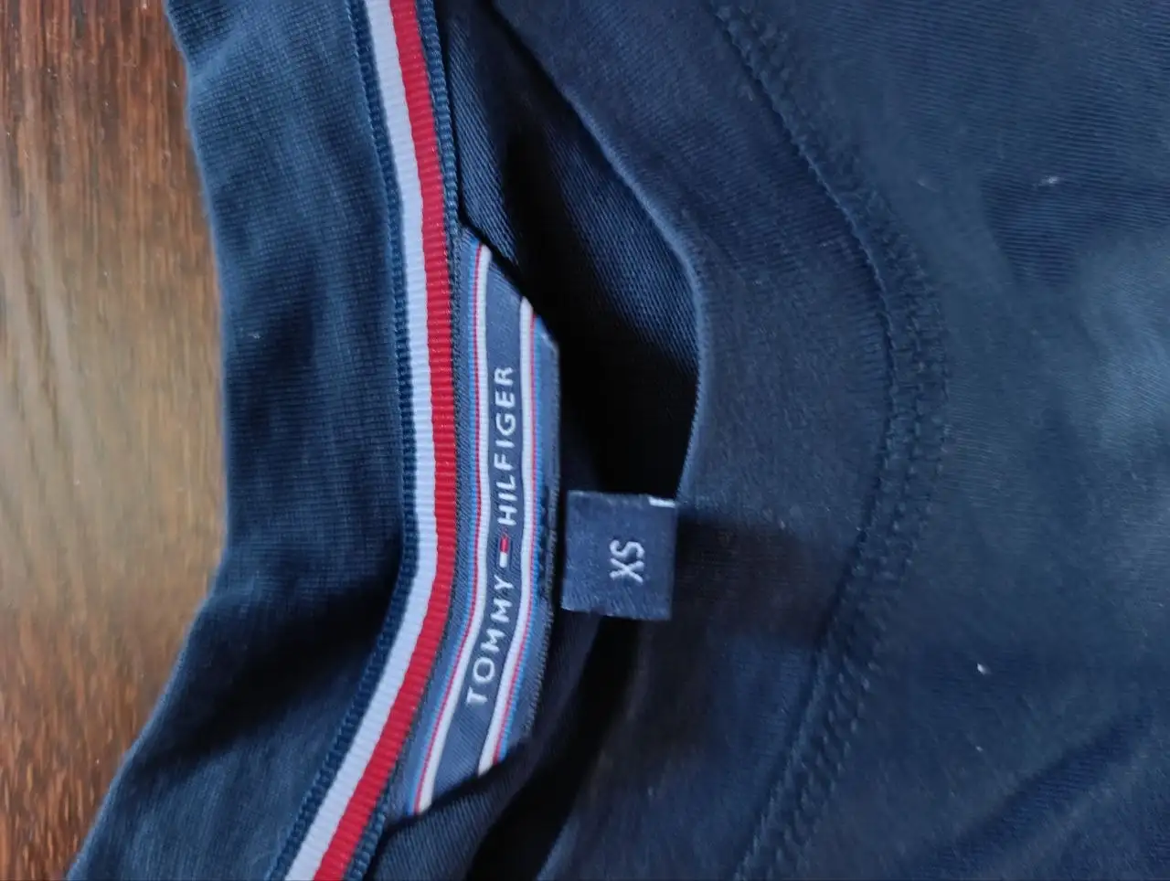 Продам женские летние водолазки Calvin Klein, Tommy Hilfiger, Dark love - Водолазки (Одежда) в Химки