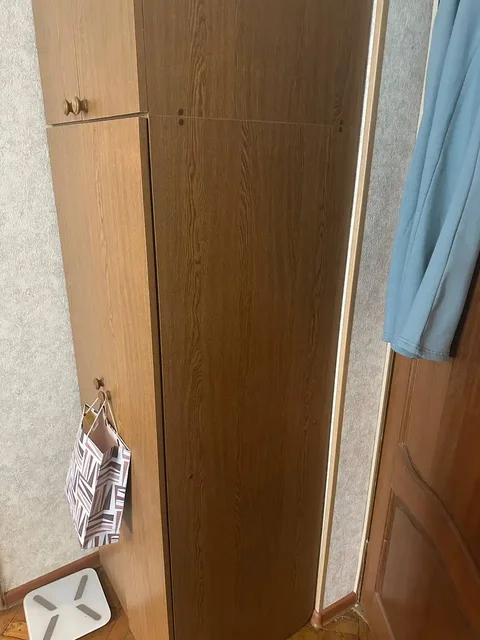 Отдам шкаф - Товары для животных в Химки