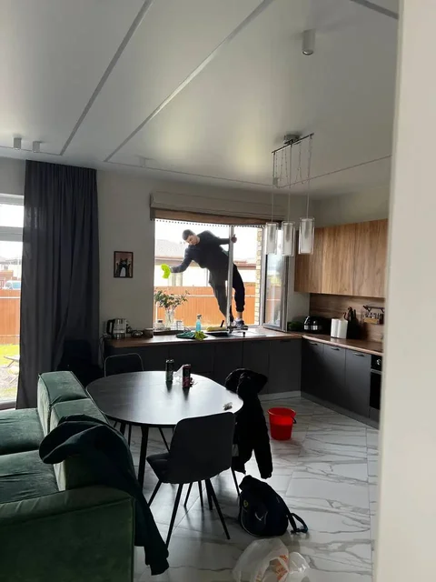 Клининговая компания "Золушка" - уборка и химчистка - Детские развивающие центры в Химки