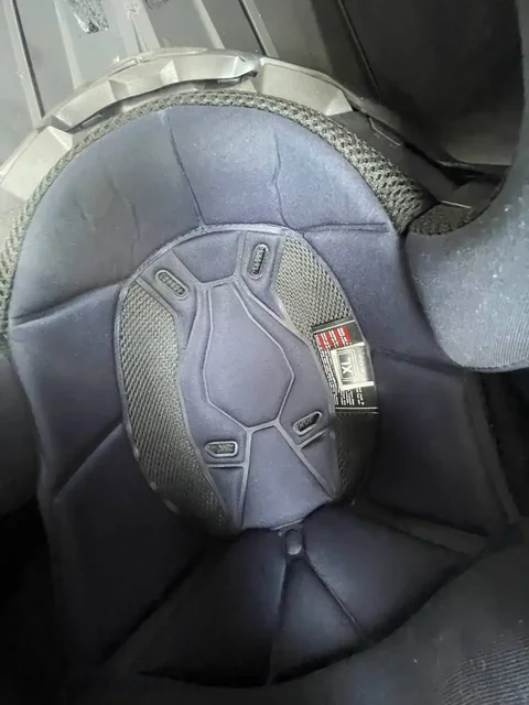 Шлем Ataki JK801A Legacy - Скейтборды в Химки