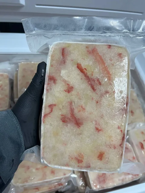 Салат стригуна и фаланга стригуна - частное объявление в Химки