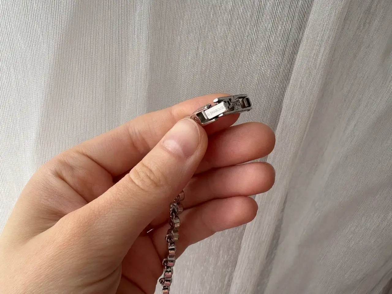 Косметика и браслет Swarovski - Красота и здоровье в Химки