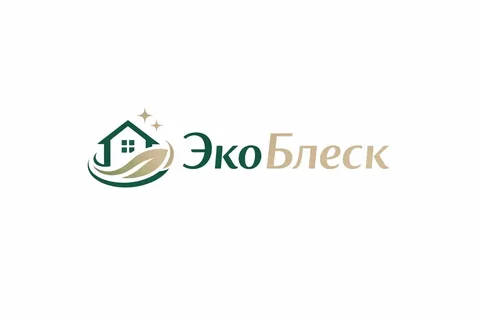Клининговая компания ЭкоБлеск - Автошкола в Химки