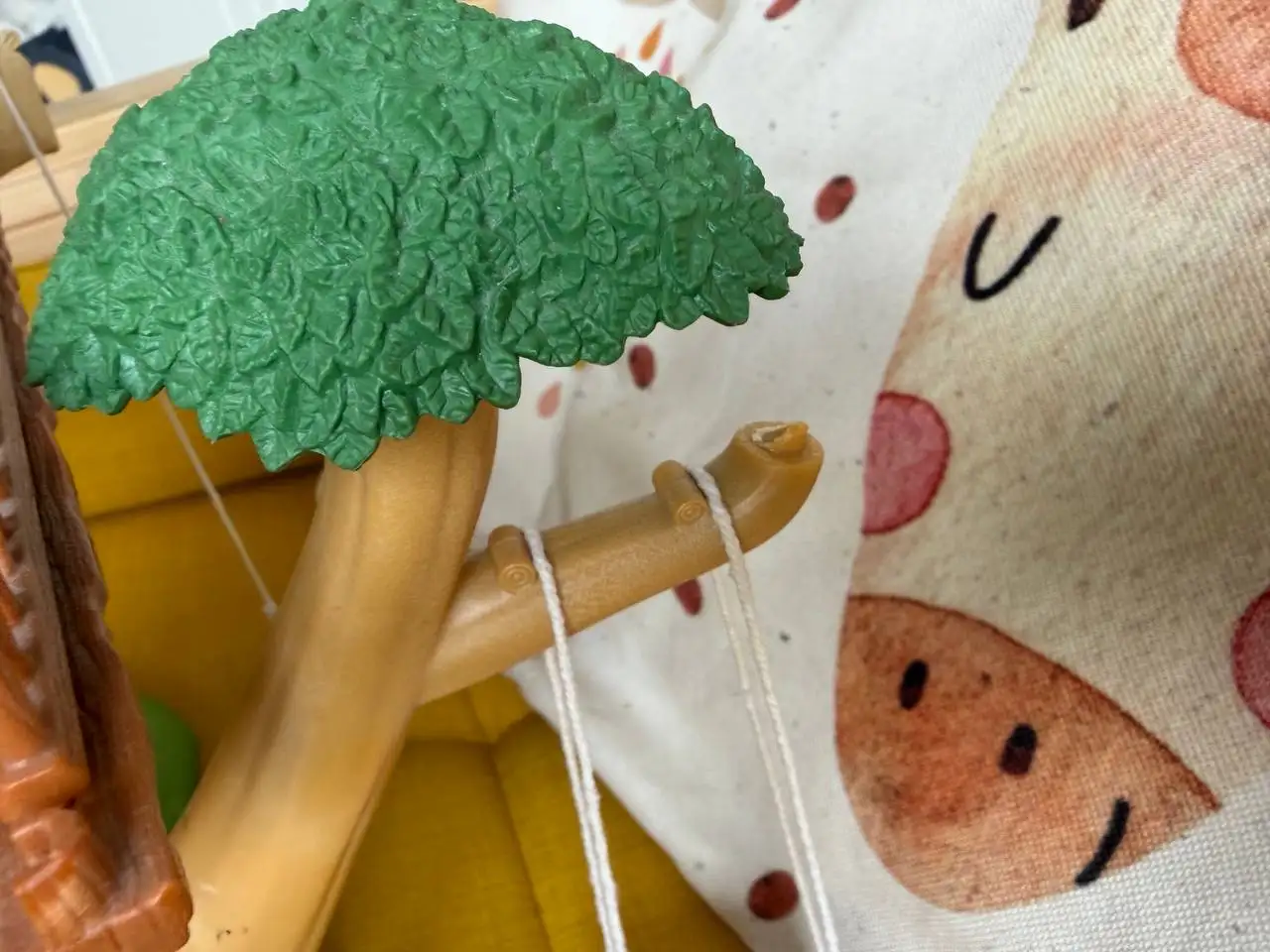 Игровой дом на дереве Sylvanian Families - Товары для детей в Москва
