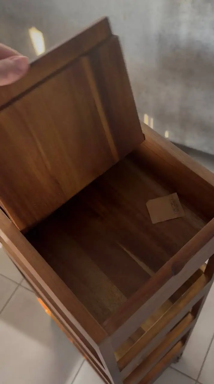Стеллаж Zara Home - Мебель в Химки