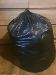 Мешок детских и женских вещей - Барахолка в Химки