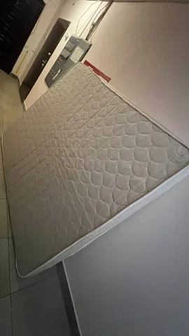 Диван 160x200 в отличном состоянии - частное объявление в Химки