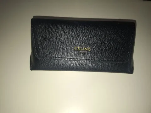 Футляр для очков Celine - Аксессуары в Химки