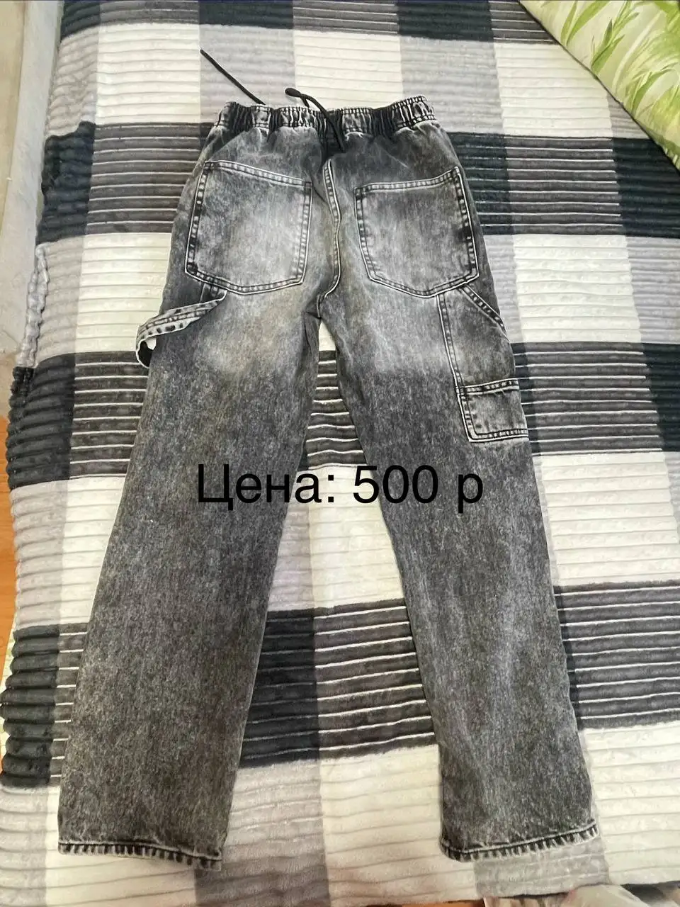 Продам вещи в отличном состоянии - Одежда в Сходня
