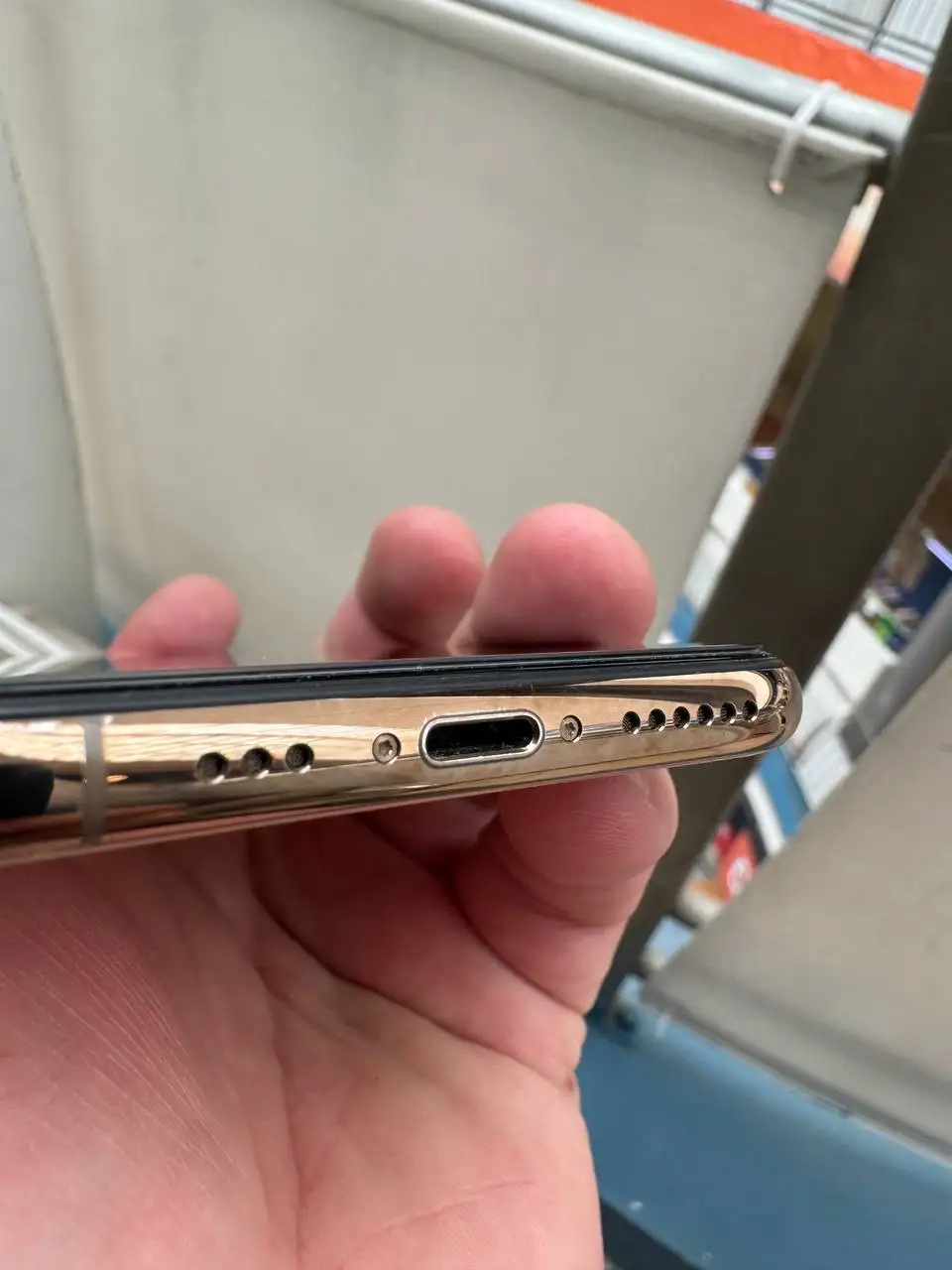 iPhone SE 256GB - Смартфоны (Электроника) в Химки