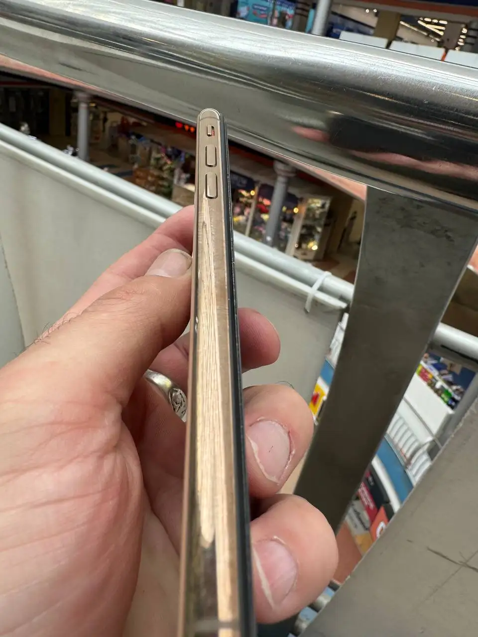 iPhone SE 256GB - Смартфоны (Электроника) в Химки