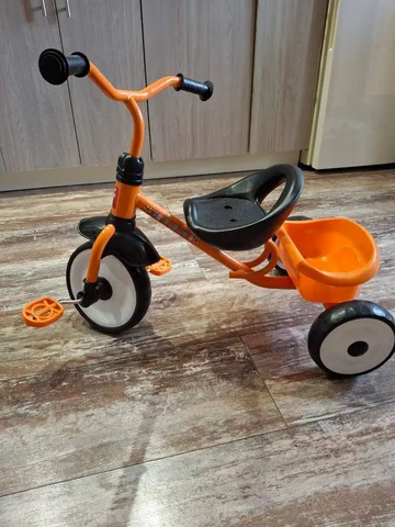 Продам 700 рублей - Техника в Химки