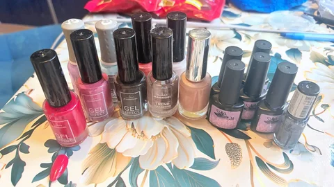 Продам все за 600 - частное объявление в Химки