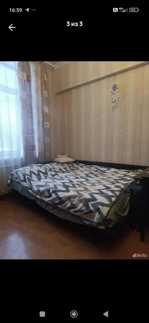 Отдам даром стенку и диван - Стеллажи в Химки
