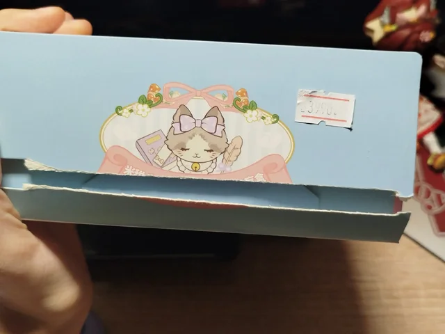 Продам шарнирную куклу BJD - Игрушки в Химки