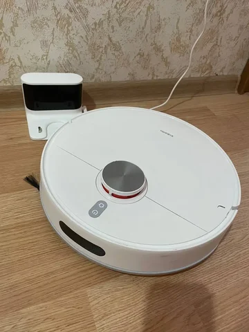 Робот пылесос Xiaomi - Зарядные устройства в Химки