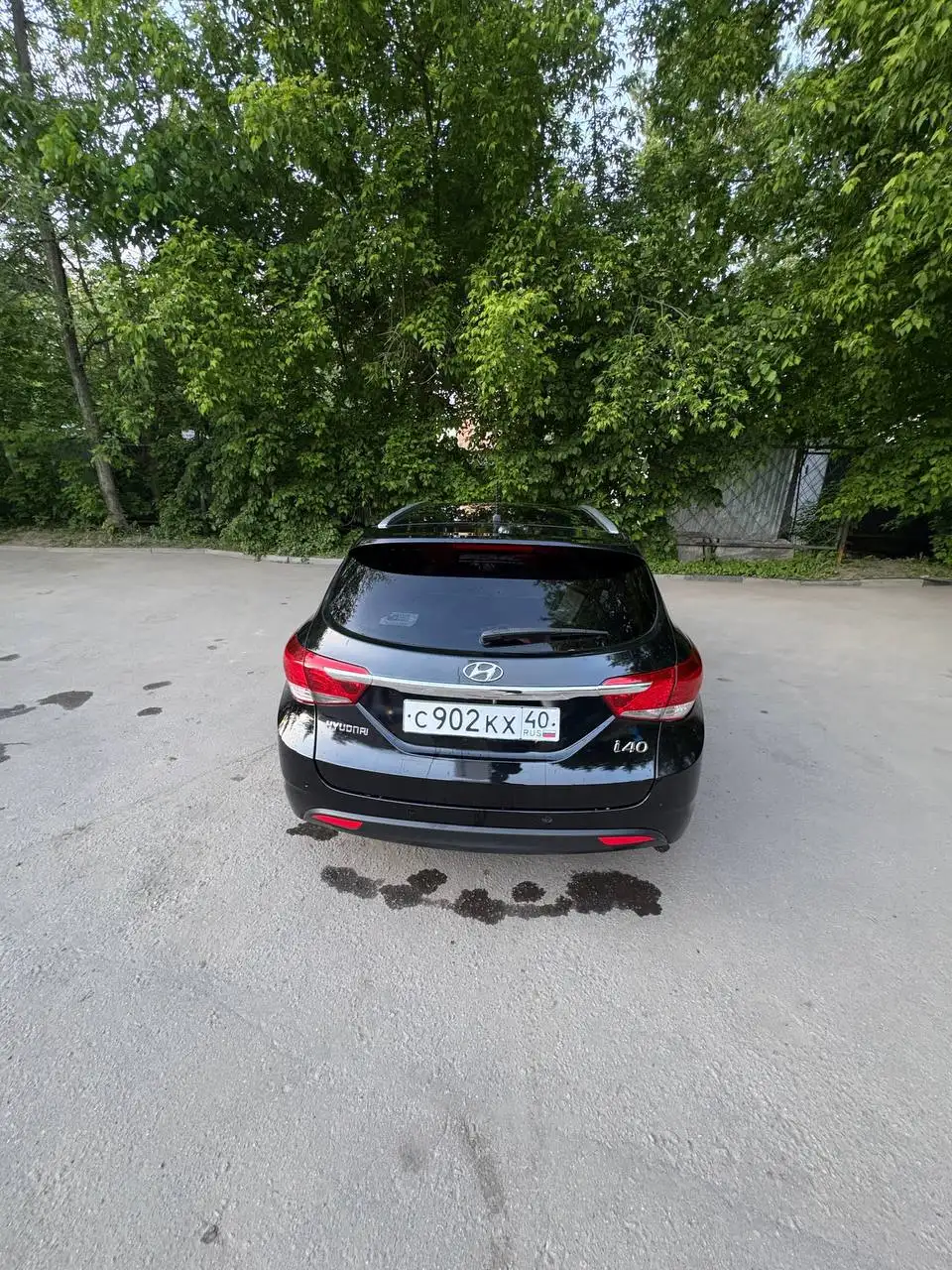 Продажа автомобиля Toyota/Lexus? в хорошем состоянии - Легковые автомобили в Москва