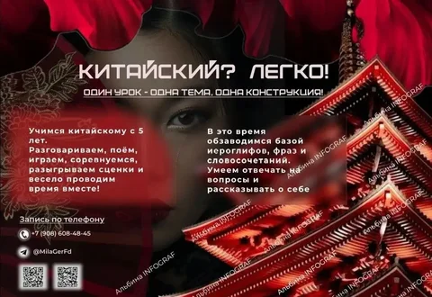 Уровень Bosch GSL 2 Professional + красный луч - частное объявление в Химки