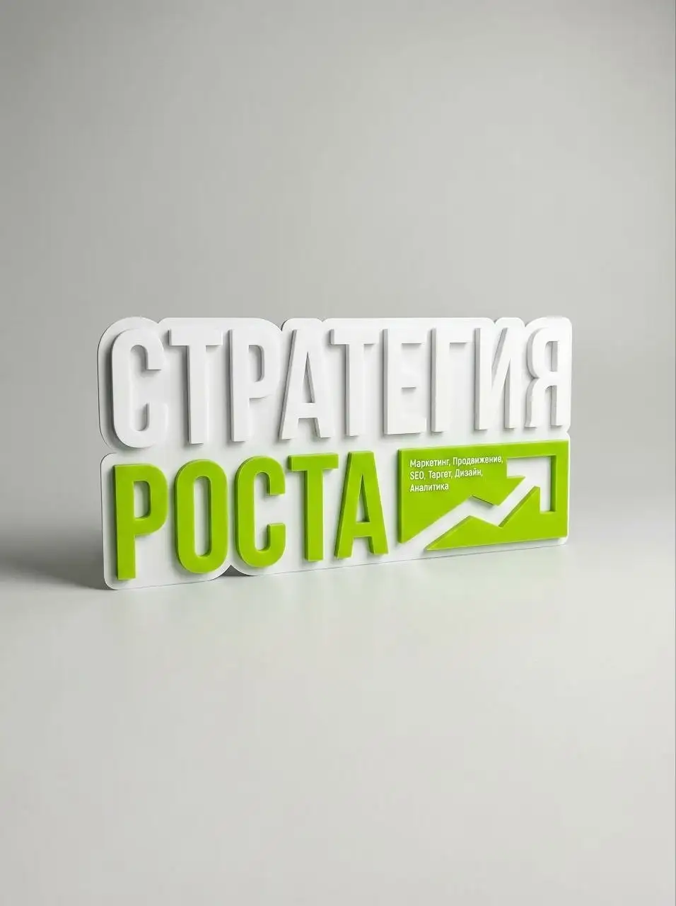 Услуги инфографики для маркетплейсов - Услуги в Химки
