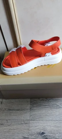 Куртка из кожи - Джемперы в Химки