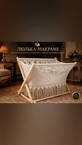 Принимаю заказы на модель - Спортивные секции в Химки
