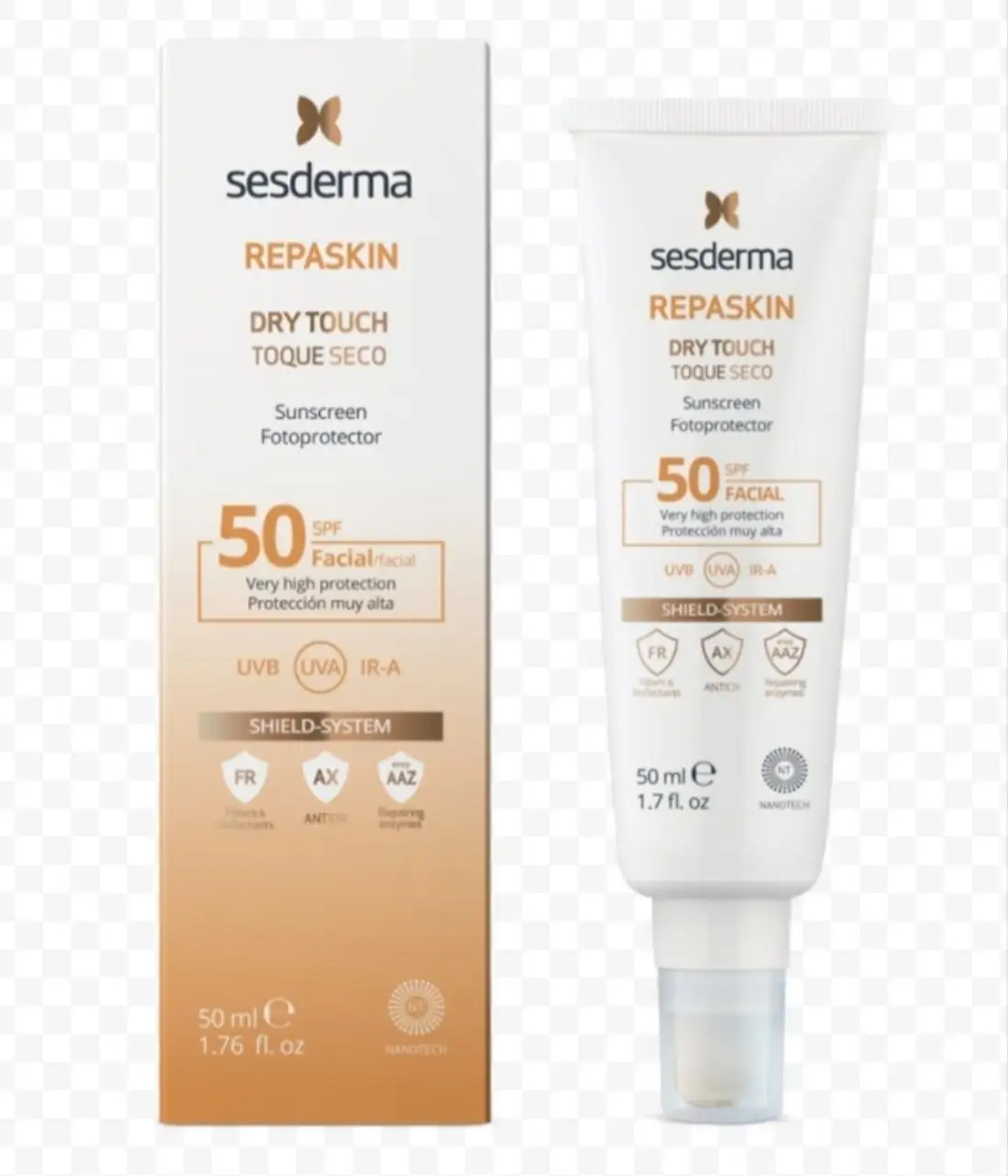 Продажа косметики для лица и губ - Косметика (Красота и здоровье) в Химки