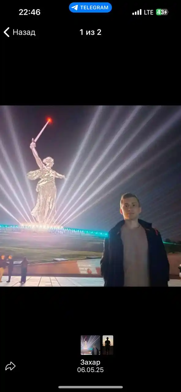 Бесплатная рабочая сила - Работа в Химки