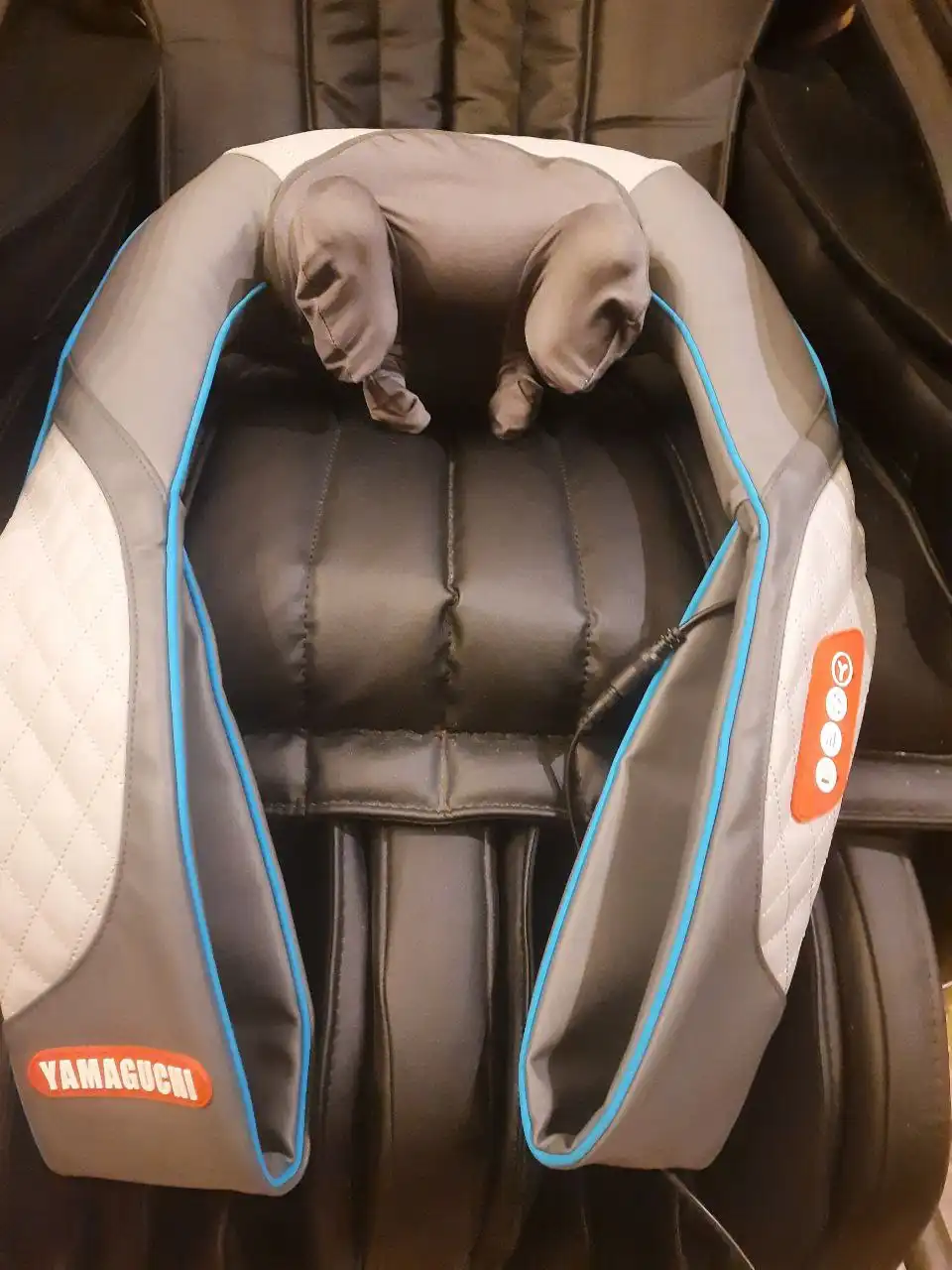 Продам массажер