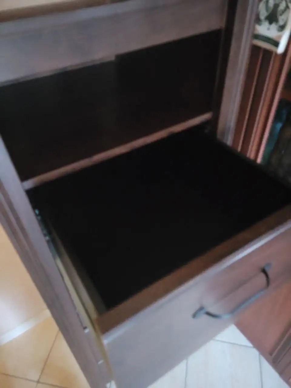 Продам комод в хорошем состоянии