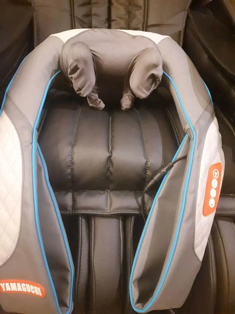 Продам в идеальном состоянии