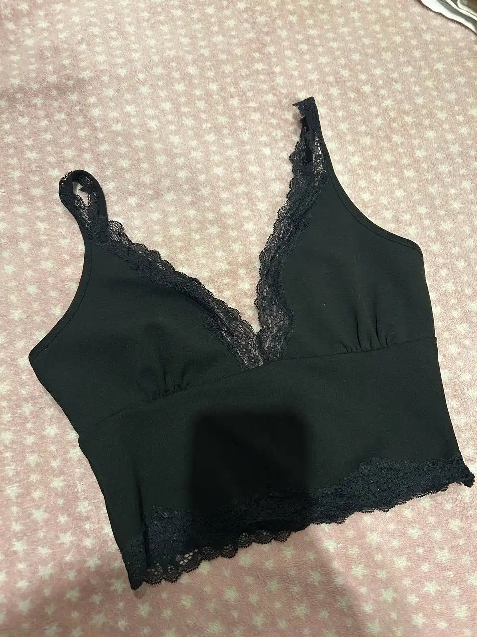 Продажа одежды размер M