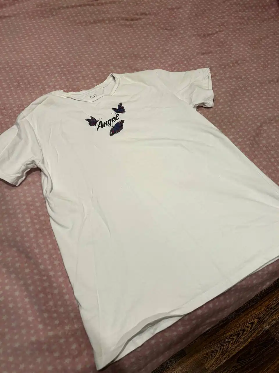 Продажа одежды размер M