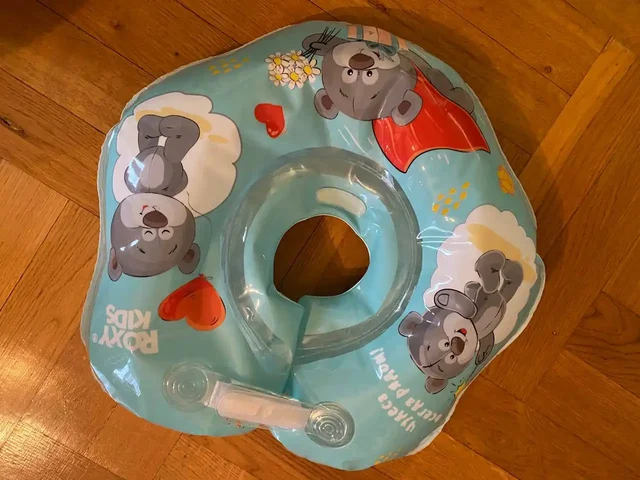 Детские товары и одежда - Товары для детей в Химки