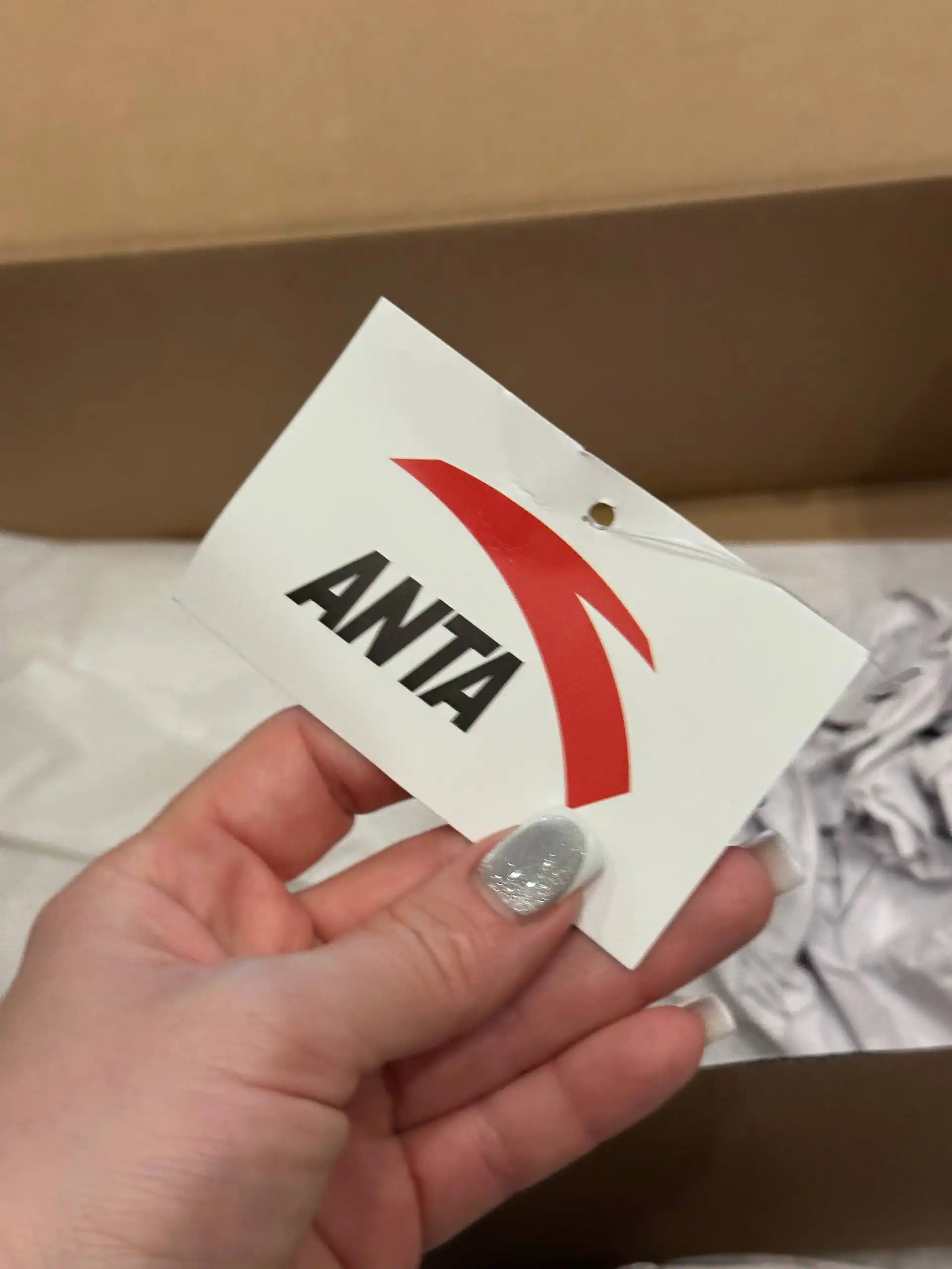 Кроссовки 39 размера в идеальном состоянии