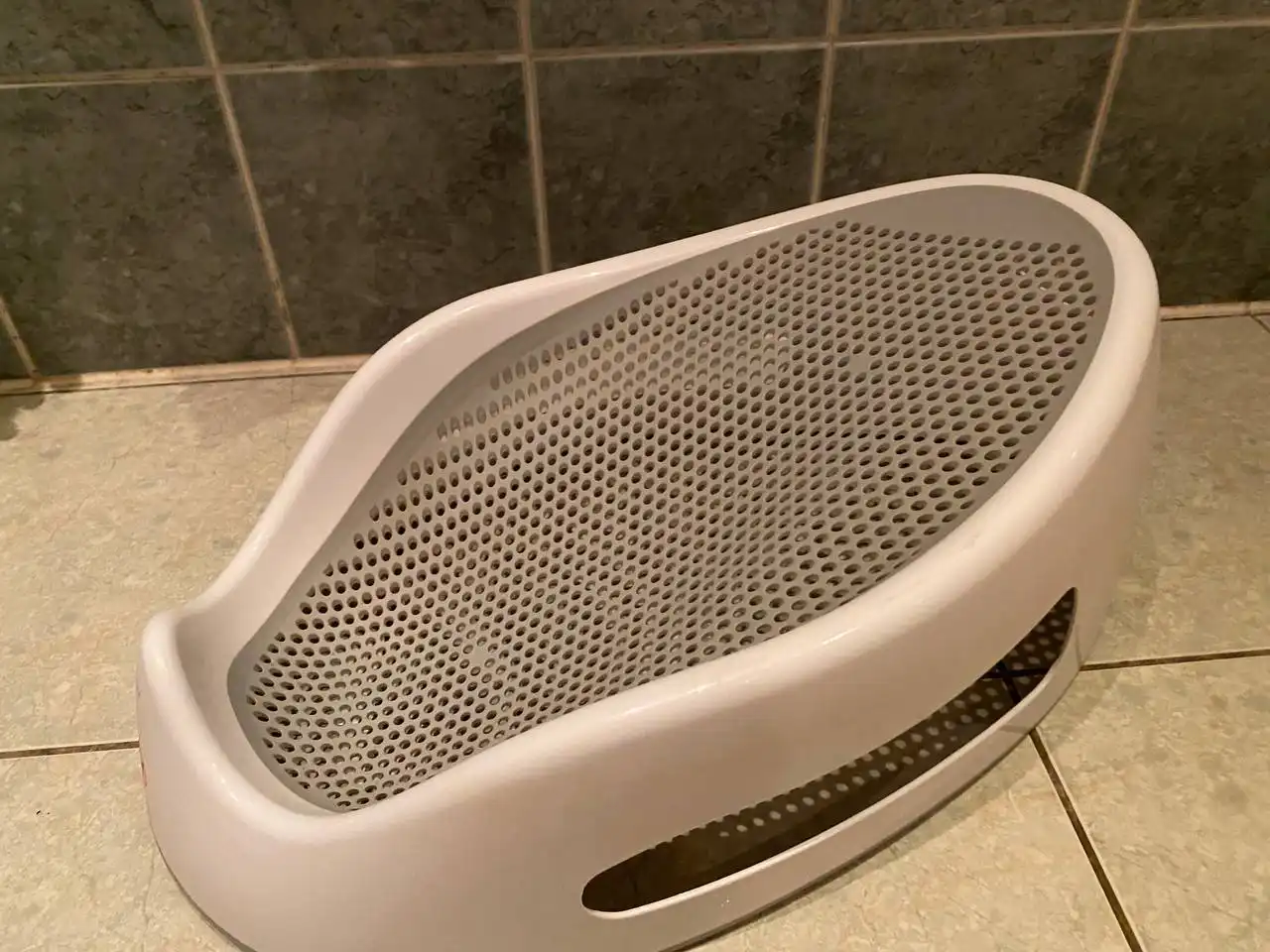 Детские вещи пакетом