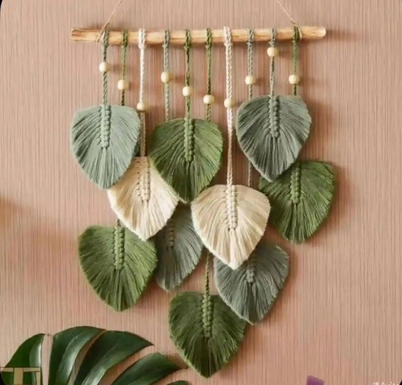 Панно декоративное на стену