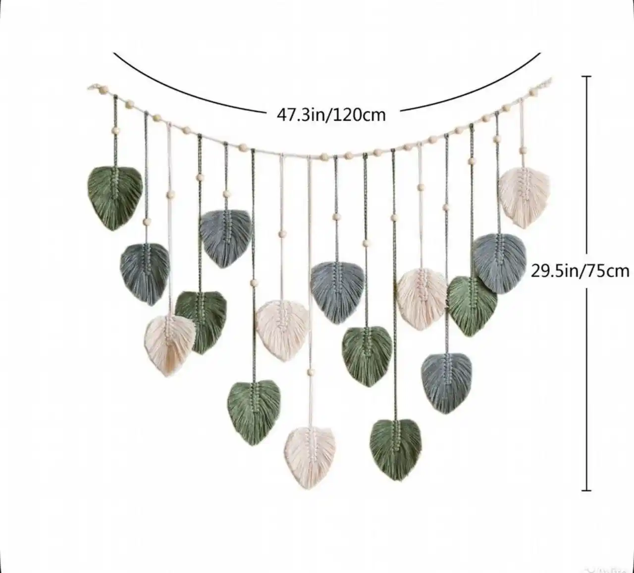 Панно декоративное на стену