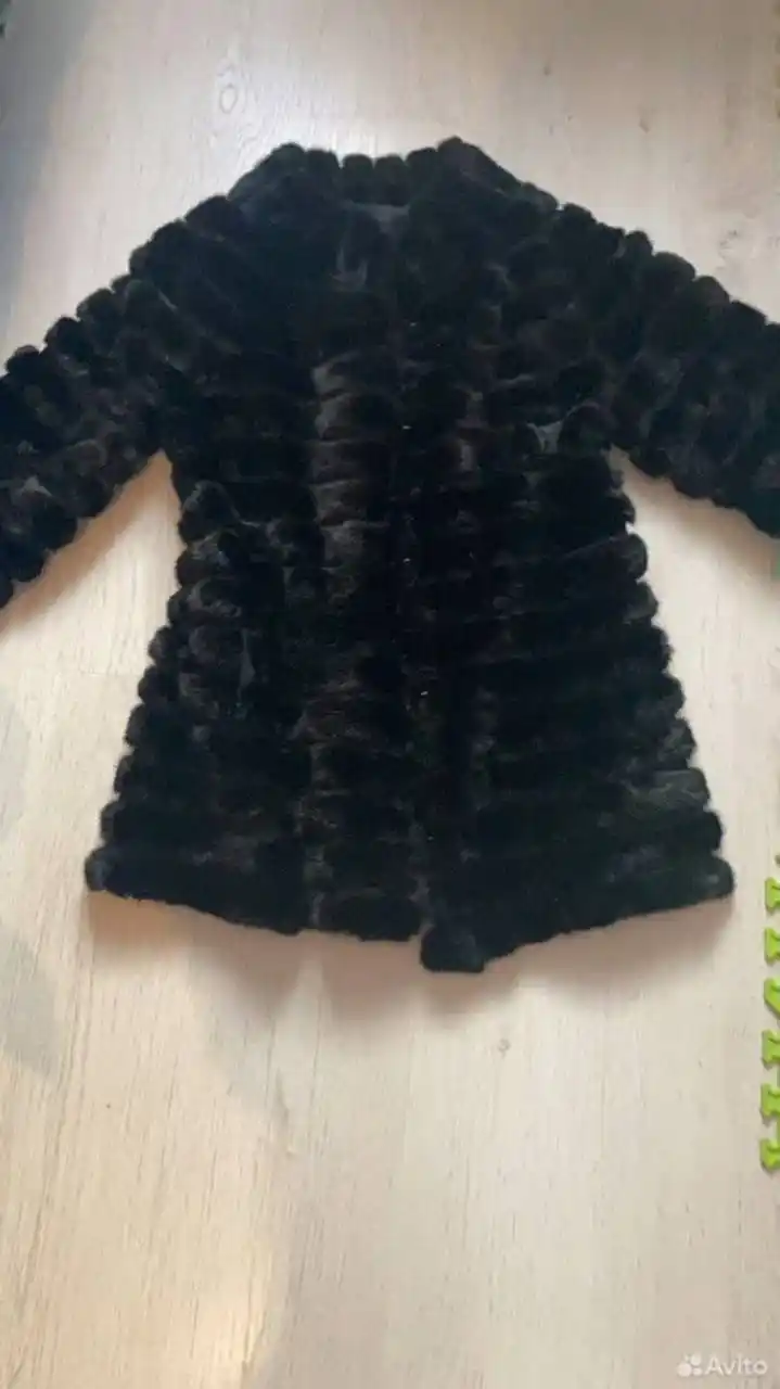 Продажа одежды и обуви брендовых марок