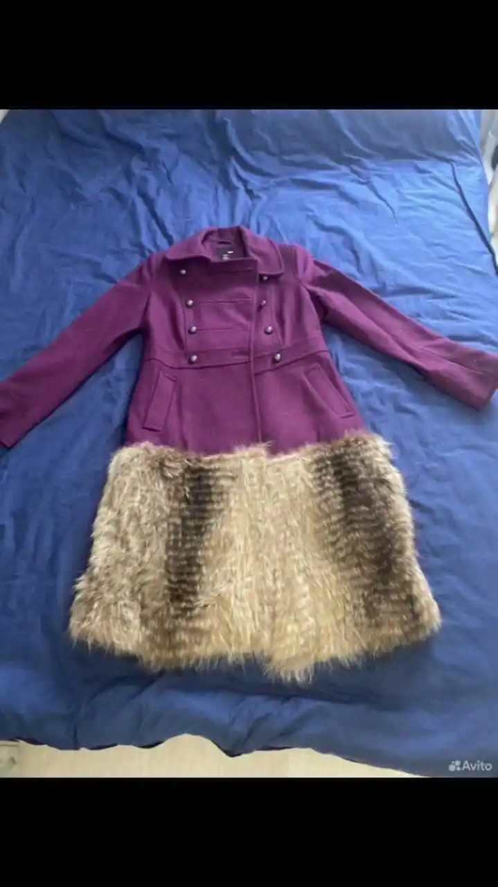 Продажа одежды и обуви брендовых марок