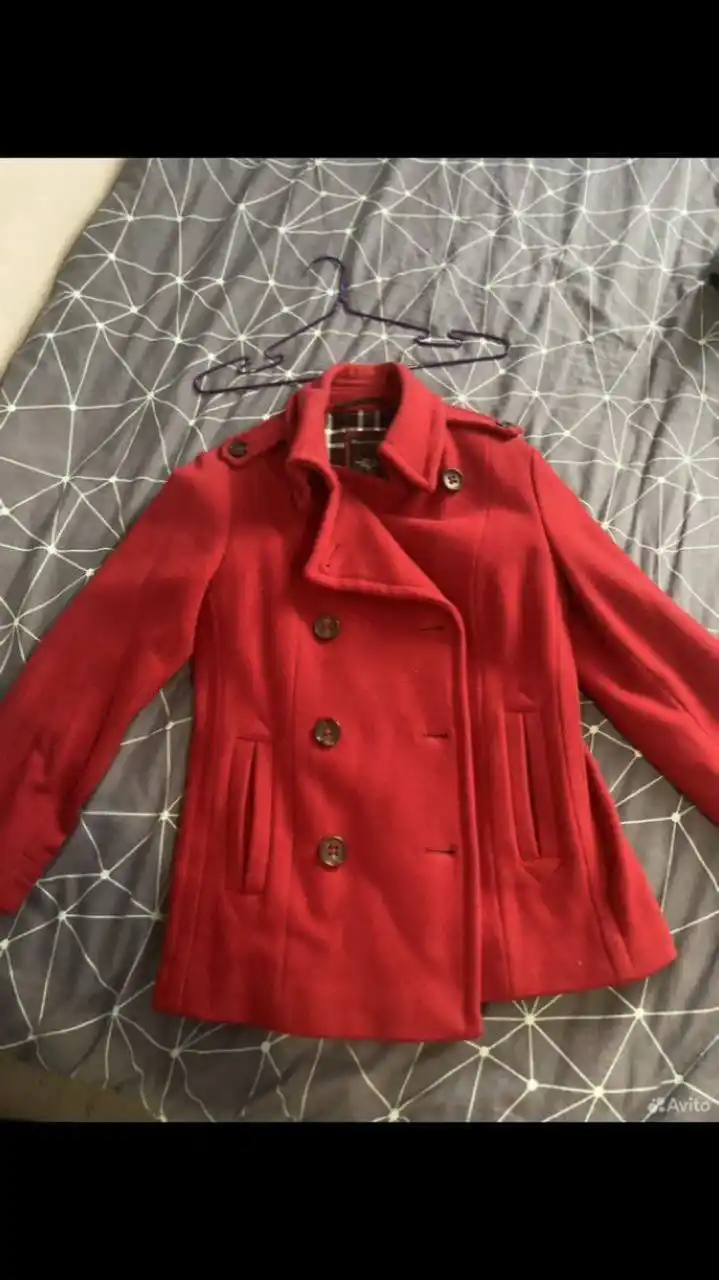 Продажа одежды и обуви брендовых марок