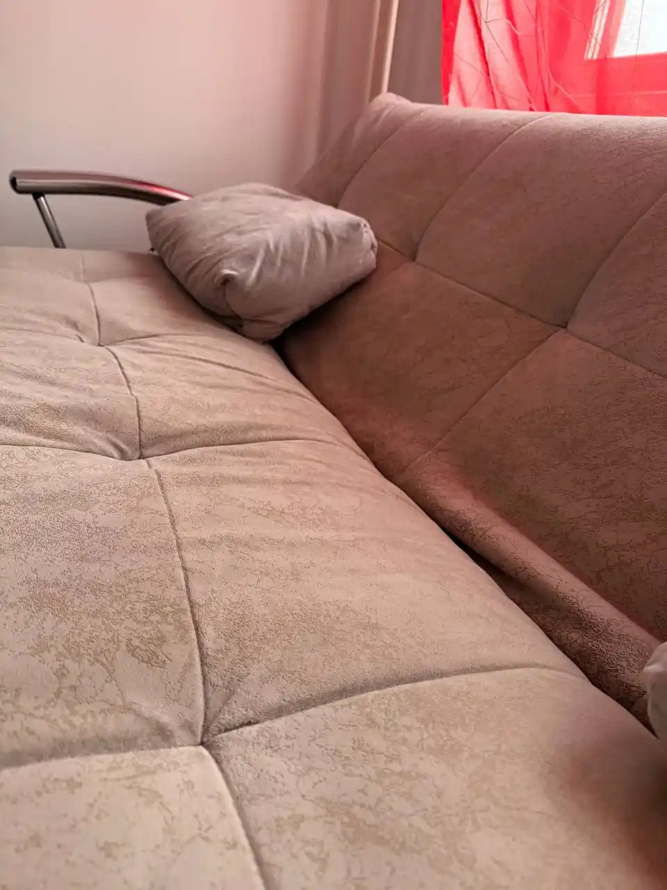 Диван-кровать