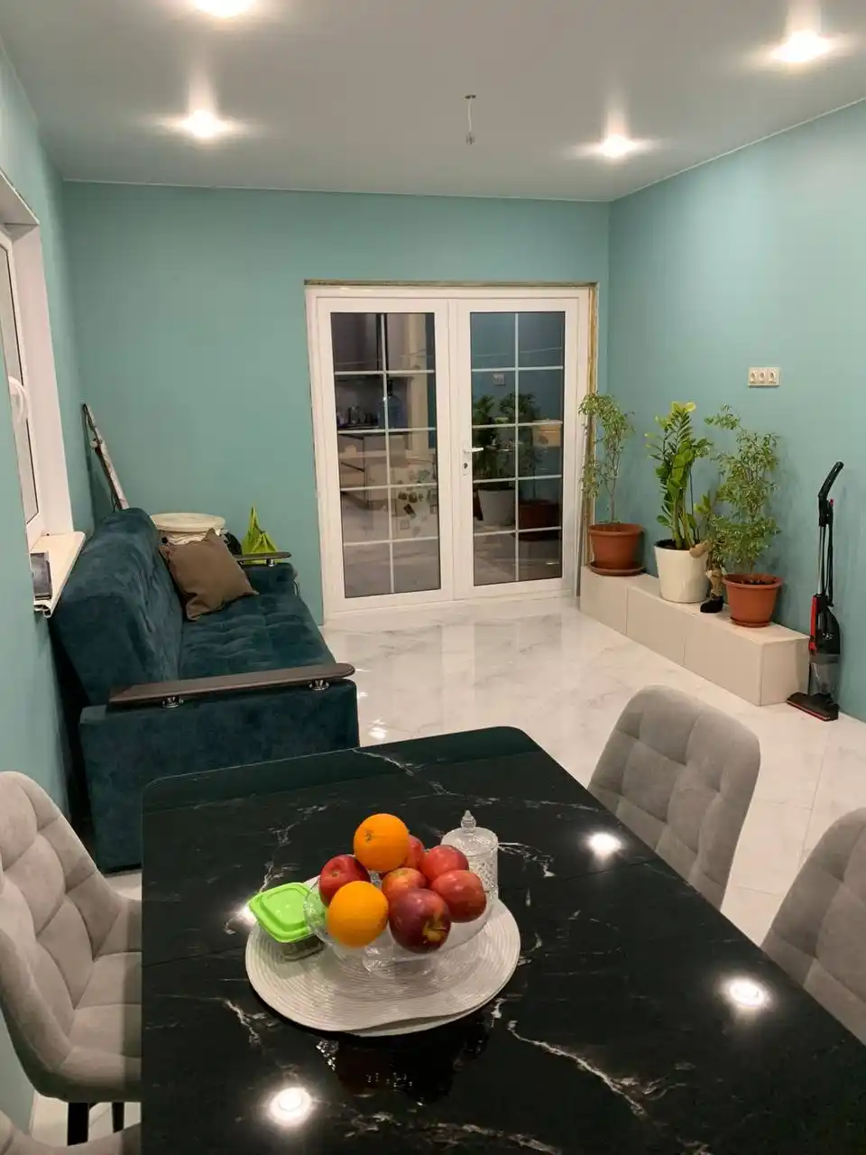 Услуги по установке пластиковых окон