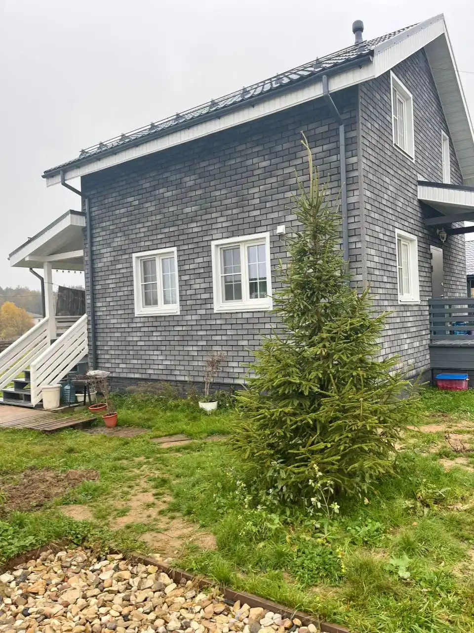 Услуги по установке пластиковых окон